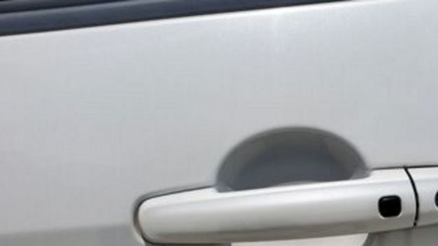 SUZUKI鈴木 SWIFT  第14張相片