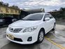 TOYOTA豐田 ALTIS  第1張縮圖