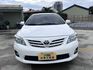 TOYOTA豐田 ALTIS  第3張縮圖