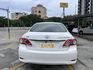 TOYOTA豐田 ALTIS  第4張縮圖