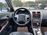 TOYOTA豐田 ALTIS  第5張縮圖