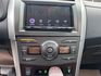 TOYOTA豐田 ALTIS  第6張縮圖