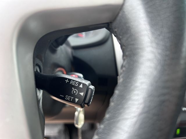 TOYOTA豐田 ALTIS  第8張相片