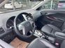 TOYOTA豐田 ALTIS  第9張縮圖