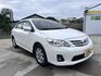 TOYOTA豐田 ALTIS  第11張縮圖