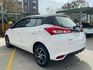 TOYOTA豐田 YARIS  第3張縮圖