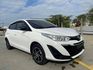 TOYOTA豐田 YARIS  第15張縮圖