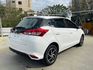 TOYOTA豐田 YARIS  第17張縮圖