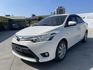 TOYOTA豐田 VIOS  第1張縮圖