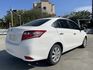 TOYOTA豐田 VIOS  第2張縮圖