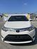 TOYOTA豐田 VIOS  第3張縮圖