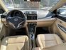 TOYOTA豐田 VIOS  第4張縮圖