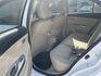 TOYOTA豐田 VIOS  第6張縮圖