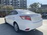 TOYOTA豐田 VIOS  第9張縮圖