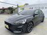 FORD福特 FOCUS  第1張縮圖