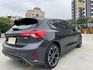 FORD福特 FOCUS  第2張縮圖