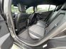 FORD福特 FOCUS  第5張縮圖