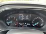 FORD福特 FOCUS  第6張縮圖
