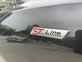 FORD福特 FOCUS  第7張縮圖