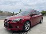 FORD福特 FOCUS  第1張縮圖