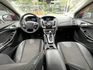 FORD福特 FOCUS  第4張縮圖