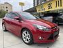 FORD福特 FOCUS  第6張縮圖