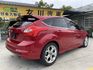 FORD福特 FOCUS  第7張縮圖