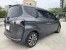 TOYOTA豐田 SIENTA  第2張縮圖