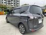 TOYOTA豐田 SIENTA  第10張縮圖