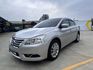 NISSAN日產 SENTRA  第1張縮圖