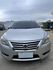 NISSAN日產 SENTRA  第3張縮圖