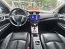 NISSAN日產 SENTRA  第4張縮圖