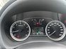 NISSAN日產 SENTRA  第6張縮圖