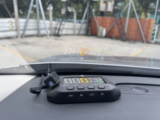 NISSAN日產 SENTRA  第7張相片