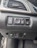 NISSAN日產 SENTRA  第9張縮圖