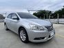 NISSAN日產 SENTRA  第11張縮圖