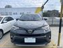 TOYOTA豐田 RAV4  第1張縮圖