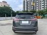 TOYOTA豐田 RAV4  第2張縮圖
