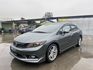 HONDA本田 CIVIC  第1張縮圖