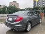 HONDA本田 CIVIC  第2張縮圖