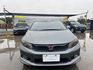 HONDA本田 CIVIC  第3張縮圖