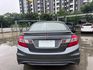 HONDA本田 CIVIC  第4張縮圖