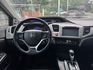 HONDA本田 CIVIC  第6張縮圖