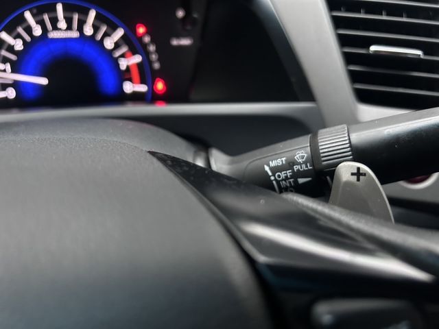HONDA本田 CIVIC  第8張相片