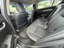 HONDA本田 CIVIC  第9張縮圖