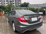 HONDA本田 CIVIC  第11張縮圖