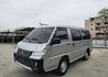 MITSUBISHI三菱 DELICA  第1張縮圖