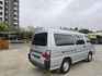 MITSUBISHI三菱 DELICA  第2張縮圖