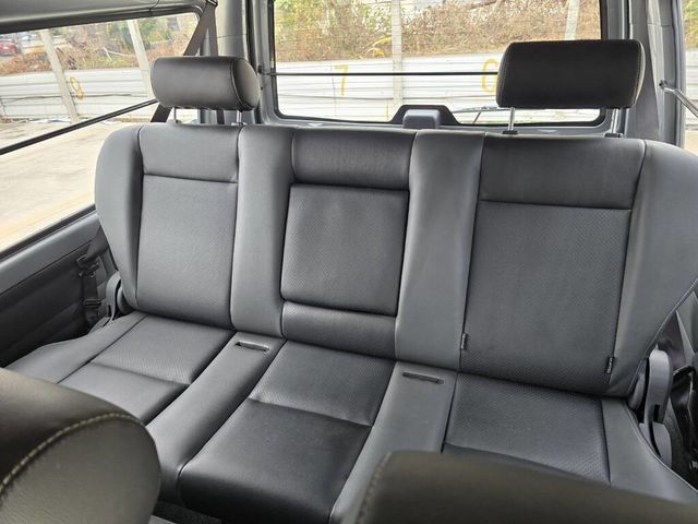 MITSUBISHI三菱 DELICA  第5張相片