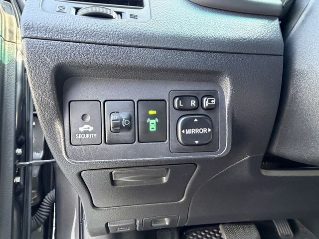 TOYOTA豐田 ALTIS  第8張相片